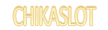 Logo CHIKASLOT